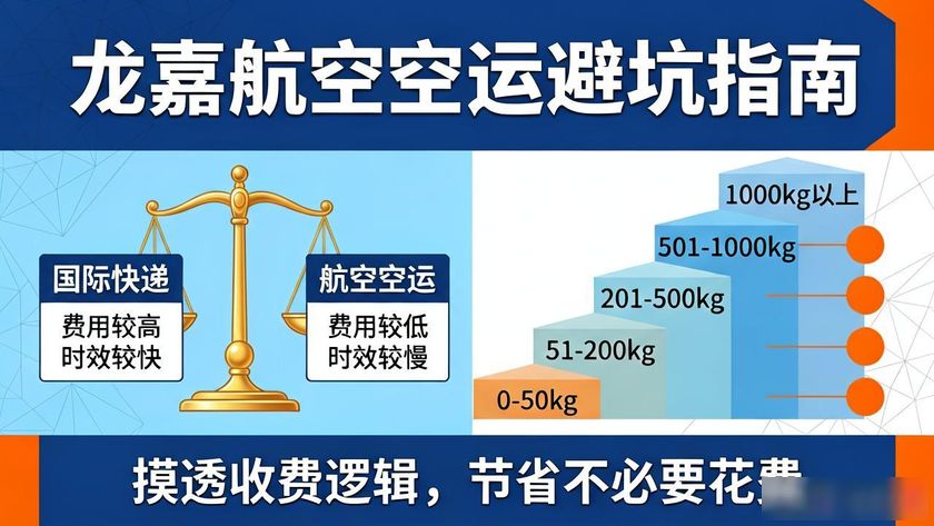 龙嘉航班查询_龙嘉航空官网_龙嘉航空空运网